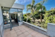 Sale - Villa - Almoradí - Almoradi