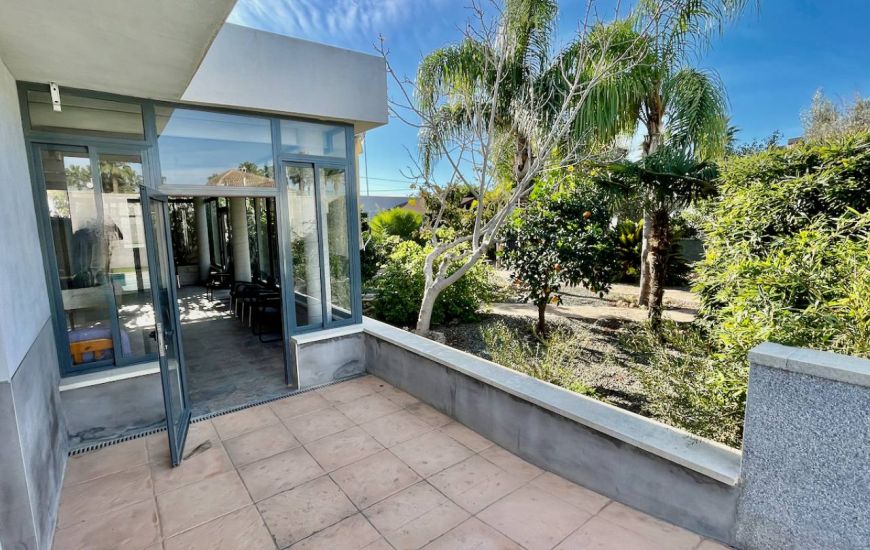 Sale - Villa - Almoradí - Almoradi