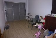 Sale - Townhouse - Hondón de las Nieves