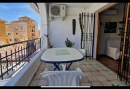 Sale - Apartments - Campoamor