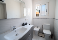 Venta - Villa - Ciudad Quesada