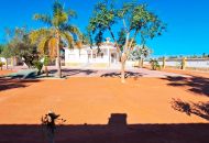Venta - Casa Rural - Catral