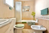 Venta - Bungalow - Los Montesinos