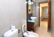 Sale - Townhouse - Guardamar del Segura