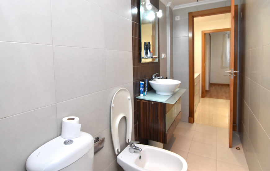 Sale - Townhouse - Guardamar del Segura