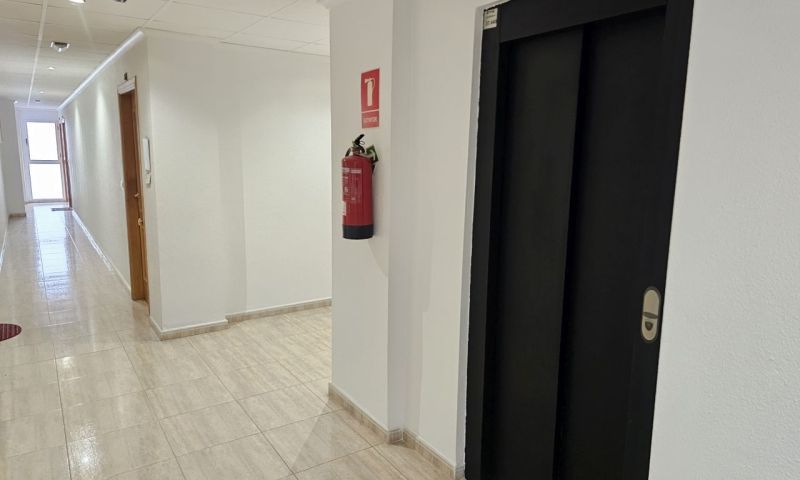 Sale - Apartments - Formentera Del Segura - Formentera del Segura