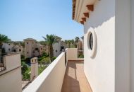 Sale - Bungalow - Algorfa