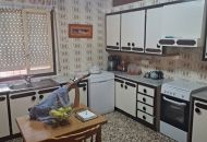 Sale - Villa - Hondón de las Nieves