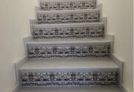 Venta - Apartamentos - San Miguel de Salinas - San Miguel De Salinas