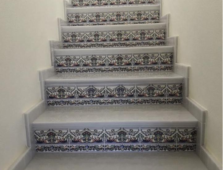 Venta - Apartamentos - San Miguel de Salinas - San Miguel De Salinas