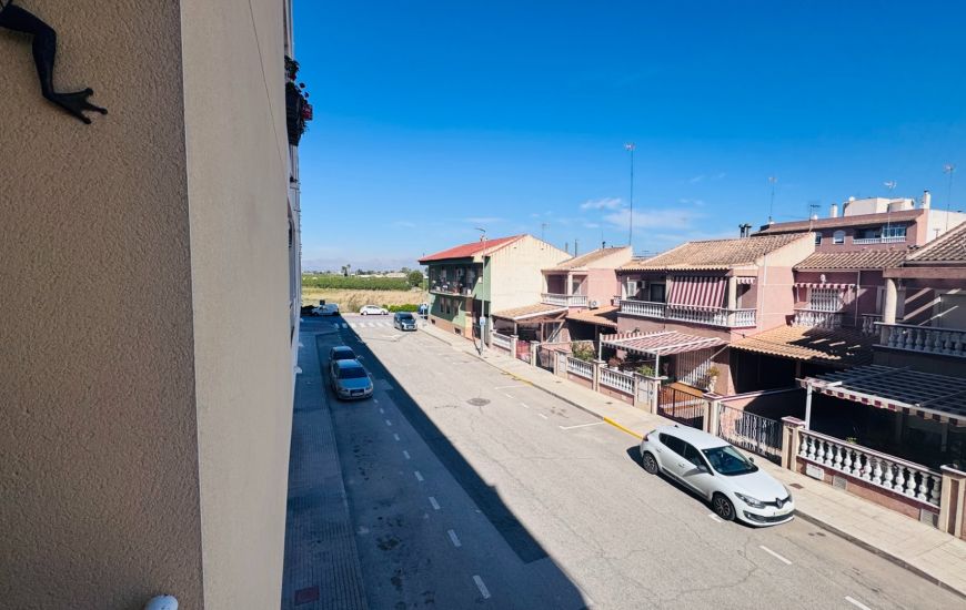 Sale -  - Almoradí - 