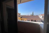 Sale - 1. Apartment / flat - Benijófar - 