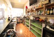 Sale - Commercieel - Los Montesinos