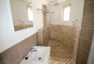 Venta - Villa - San Miguel de Salinas - San Miguel De Salinas