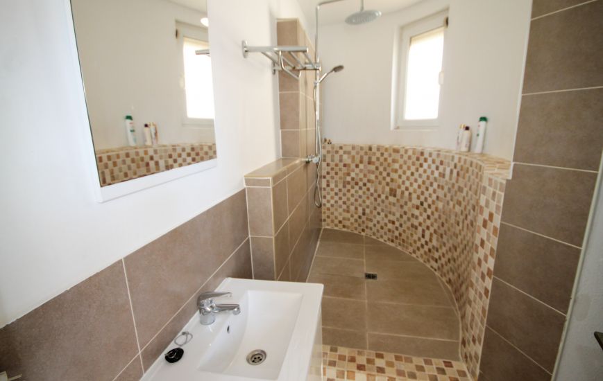 Venta - Villa - San Miguel de Salinas - San Miguel De Salinas