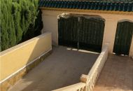 Venta - Villa - Orihuela Costa