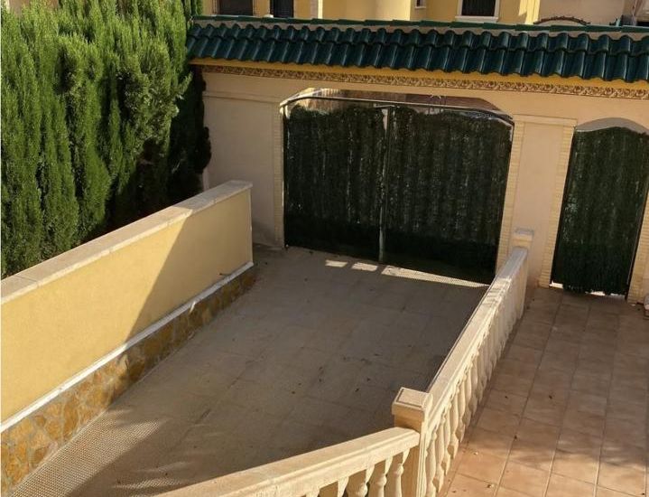 Venta - Villa - Orihuela Costa