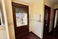 Sale - Villa - Los Montesinos