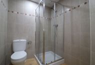 Sale - Apartments - Rojales - 