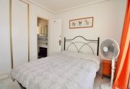 Sale - Rijtjeshuis - Playa Flamenca