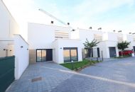 Sale - Villa - Los Alcázares