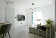 Sale - Apartments - Playa Flamenca