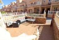 Venta - Duplex - Orihuela Costa