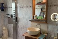 Sale - Villa - Oliva
