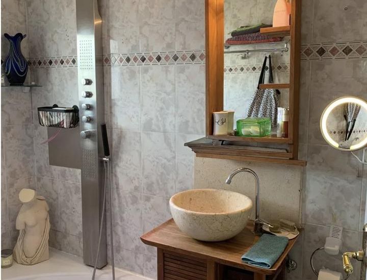 Sale - Villa - Oliva