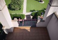 Venta - Apartamentos - Algorfa