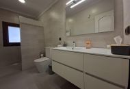 Sale - Villa - Hondón de las Nieves