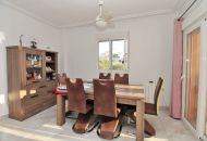 Sale - Villa - Playa Flamenca