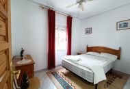 Venta - Casa Rural - Albatera