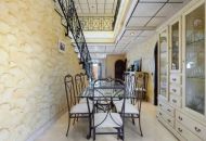 Sale - Apartments - Orihuela Costa