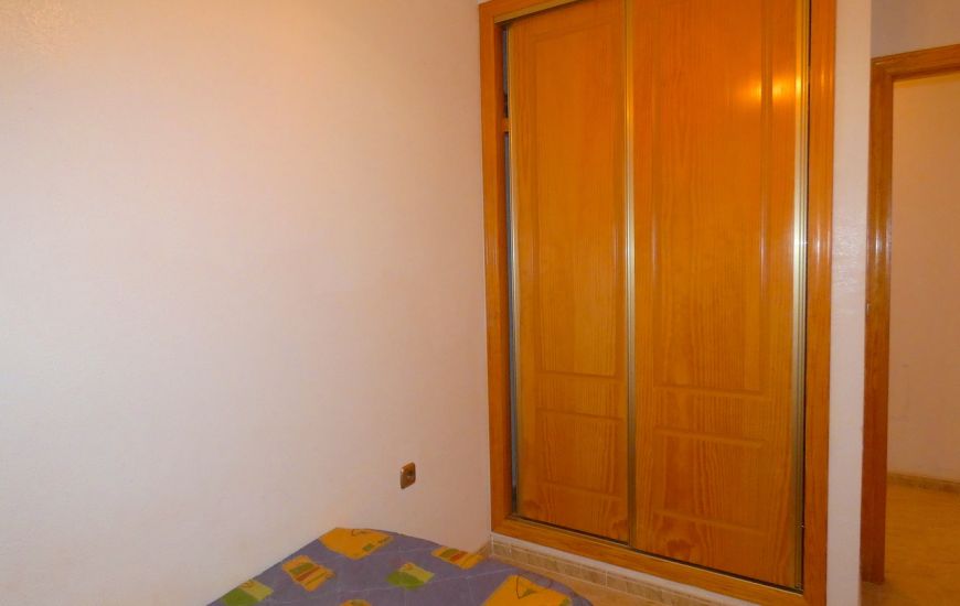 Venta - Apartamentos - Algorfa