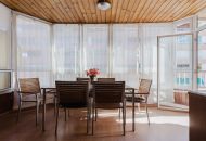 Sale -  - Torrevieja - 