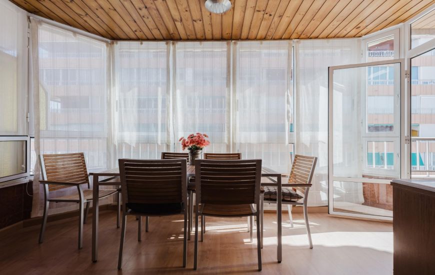 Sale -  - Torrevieja - 