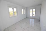 Nueva construcción  - Villa - Pinoso