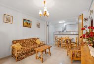 Venta - Apartamentos - La Mata