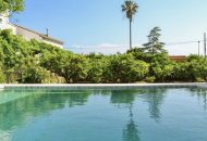 Sale - Villa - 