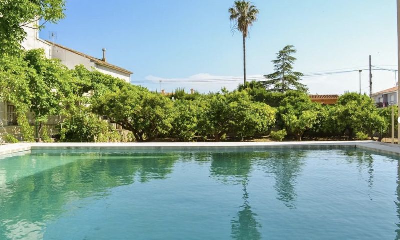 Sale - Villa - 