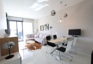 Sale - Apartments - Orihuela Costa