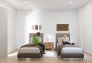 New Build - Rijtjeshuis - Torre Pacheco