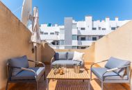 Venta - Adosado - Orihuela Costa