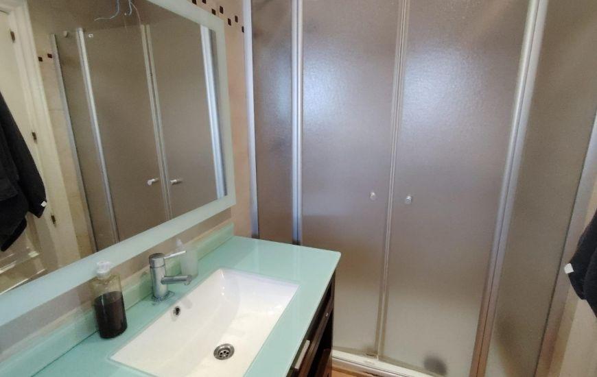 Venta - Villa - Petrer