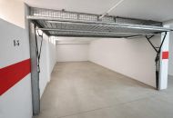 Venta - Apartamentos - Torrevieja