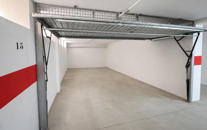 Venta - Apartamentos - Torrevieja