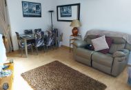 Sale - Quad House - 
