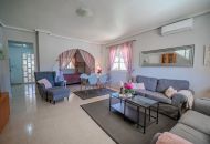 Venta - Casa Adosada - Ciudad Quesada