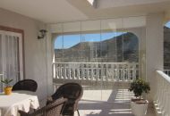 Venta - Villa - Rojales